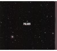Ash (Irish Group) - Polaris