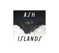 Ash - Islands