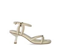 ASH JESS TOFU HEELED SANDAL 37