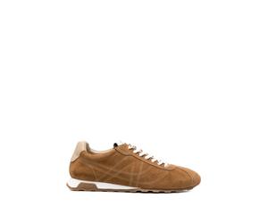 Ash Kill Bill lace-up sneakers - Brown 36-37-38-39-40