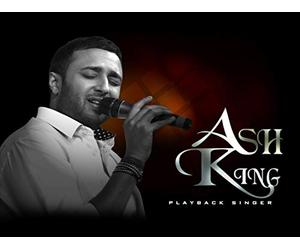 Ash King : Part 1 - ATN's Tribute to 100 Years of Indian Cinema