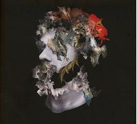 Ash Koosha - I AKA I