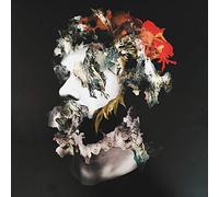 Ash Koosha - I AKA I