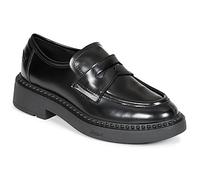 Ash Loafers / Casual Shoes MEDUSA in Black 8