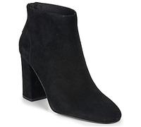 Ash Low Ankle Boots JOY in multicolour 3