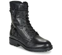 Ash Low Ankle Boots WITCH BIS in multicolour 6