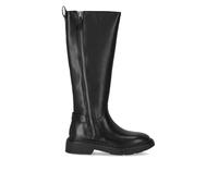 ASH MADMAN BLACK BOOT 40