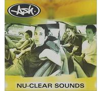 Ash - Nu Clear Sounds