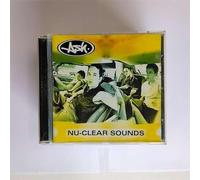 ASH-NU-CLEAR SOUNDS