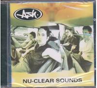 Ash - Nu Clear Sounds