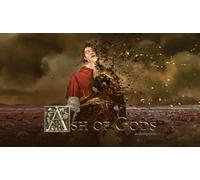 Ash of Gods: Redemption