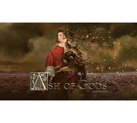 Ash of Gods: Redemption