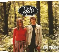 Ash - Oh Yeah