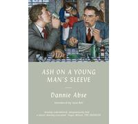 Ash on a Young Man's Sleeve (Welsh Modern Classics)