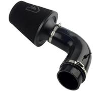 ASH Performance Black Cold Air Intake Induction Kit for VW Audi SEAT Skoda 1.9 2.0 TDI Diesel Engines