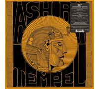 Ash Ra Tempel - Ash Ra Tempel [VINYL]