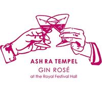Ash Ra Tempel - Gin Rose [VINYL]