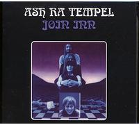 Ash Ra Tempel - Join Inn