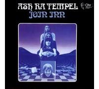 Ash Ra Tempel - Join Inn [VINYL]