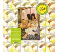 Ash Ra Tempel - Starring Rosi [VINYL]