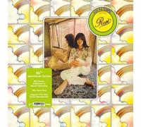 Ash Ra Tempel - Starring Rosi [VINYL]