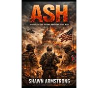 ASH (The Long Fracture)