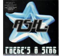 Ash - There's a Star [CD 2]