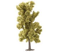 Ash Tree 180mm high HO/OO Gauge Busch 6967