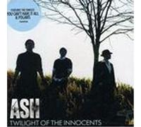 Ash - Twilight Of The Innocents