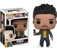 Ash vs Evil Dead 11626 "POP! Vinyl Pablo" Figure