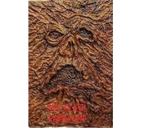 Ash vs Evil Password