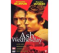 Ash Wednesday