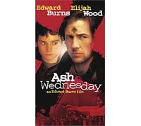 Ash Wednesday [DVD] [2004] [Region 1] [US Import] [NTSC]