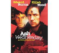 Ash Wednesday [DVD] [Region 1] [US Import] [NTSC]