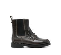 Ash Wings Studs boots - Brown 37-38-40