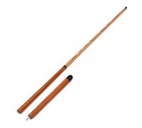 Ash Wood Break Jump Pool Cue Quick, style to 1