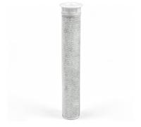 ASH138 Shower Filter Cartridge Compatible with Philips ASH1516CH (1 Pack) | Easy-to-install ASH138 cartridge compatible with Philips ASH1516CH. Helps reduce tap water impurities for a cleaner wash.