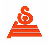 Aisha Devi - S.L.F. [VINYL]