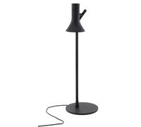 Asha Floor lamp ligne roset