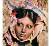 Asha Puthli - Asha Puthli