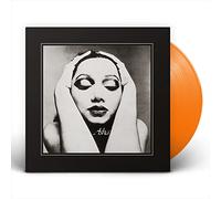 Asha Puthli - The Essential [VINYL]