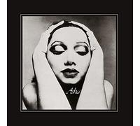 Asha Puthli - The Essential [VINYL]
