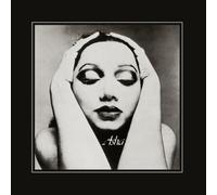 Asha Puthli - The Essential [VINYL]