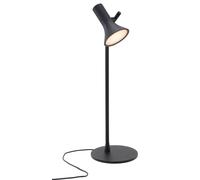 Asha Table lamp ligne roset