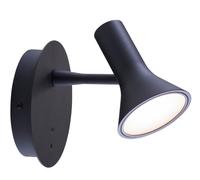 Asha Wall light ligne roset