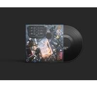 Ashaine White - Look What You Made Me Do [VINYL]