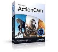 Ashampoo ActionCam