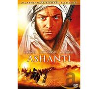 Ashanti