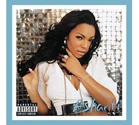 Ashanti - Ashanti