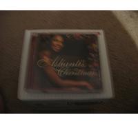 Ashanti - Ashanti's Christmas